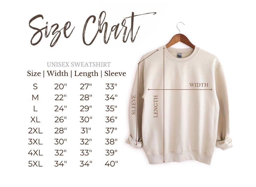 Thanks Be To God Sweatshirt