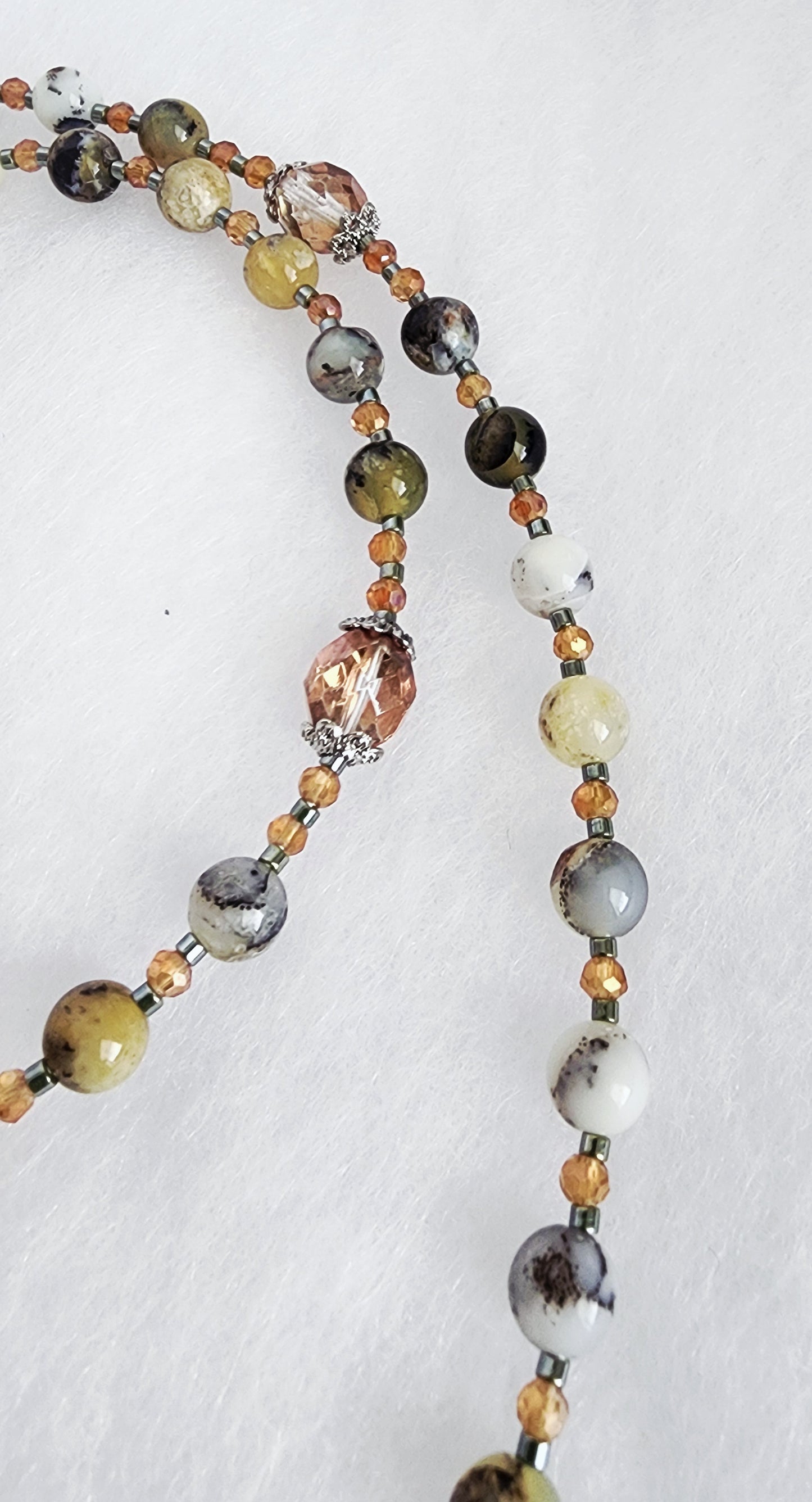 Holy Family Rosary